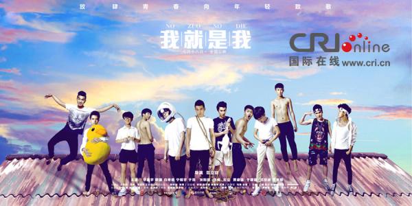 萨斯克汉那大学文凭毕业证成绩认证